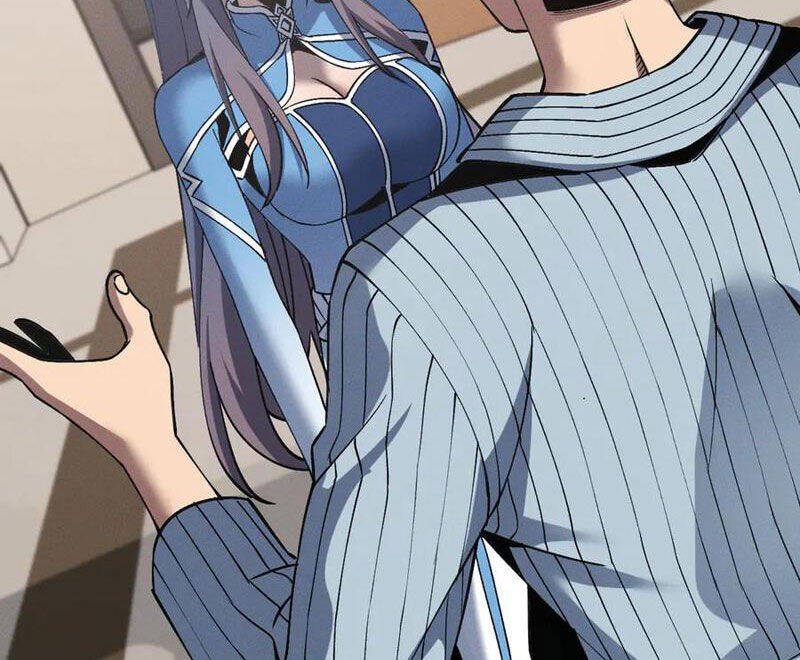 Trảm Linh Thiếu Nữ: Tất Cả Khế Ước Của Ta Đều Là Thượng Cổ Thần Binh - Page 21