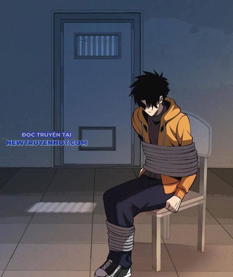 Trảm Linh Thiếu Nữ: Tất Cả Khế Ước Của Ta Đều Là Thượng Cổ Thần Binh - Page 18