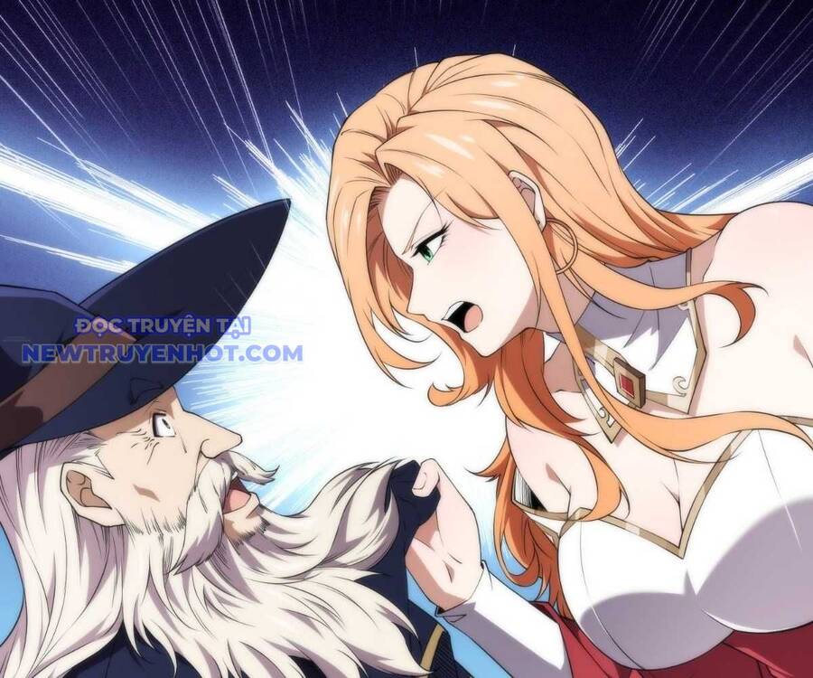 Ta Xây Dựng Đế Quốc Công Nghiệp Trên Đại Lục Ma Pháp - Page 8