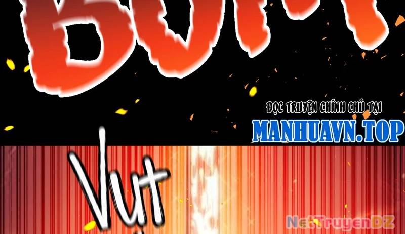 Đồ Đệ Của Ta Đều Là Đại Yêu Vô Địch - Page 105