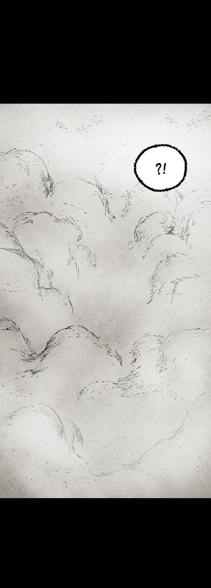 Distant Sky 3 - Page 44