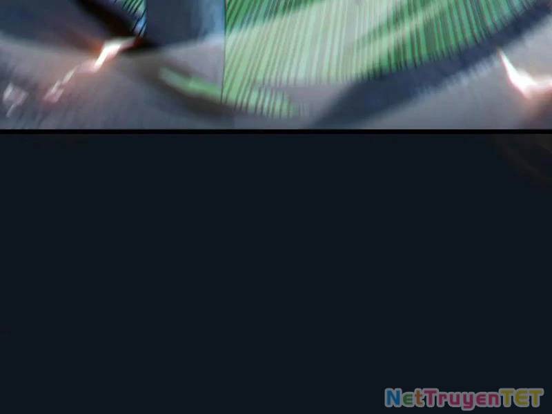 Trảm Linh Thiếu Nữ: Tất Cả Khế Ước Của Ta Đều Là Thượng Cổ Thần Binh - Page 27