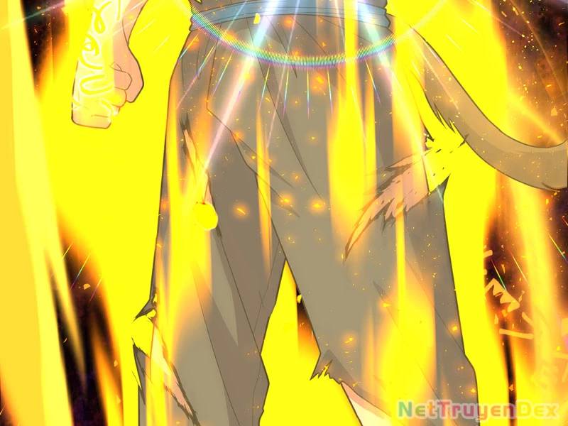 Đồ Đệ Của Ta Đều Là Đại Yêu Vô Địch - Page 88