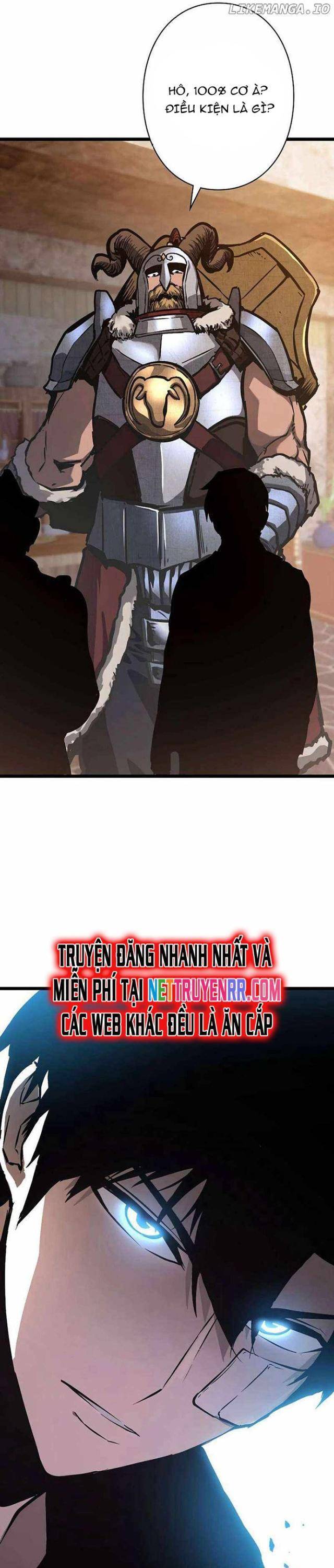 Trở Thành Dũng Giả Mạnh Nhất Dựa Vào Hệ Thống Gian Lận - Page 41