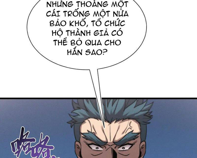 Trảm Linh Thiếu Nữ: Tất Cả Khế Ước Của Ta Đều Là Thượng Cổ Thần Binh - Page 29