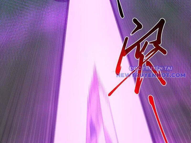 Trảm Linh Thiếu Nữ: Tất Cả Khế Ước Của Ta Đều Là Thượng Cổ Thần Binh - Page 24