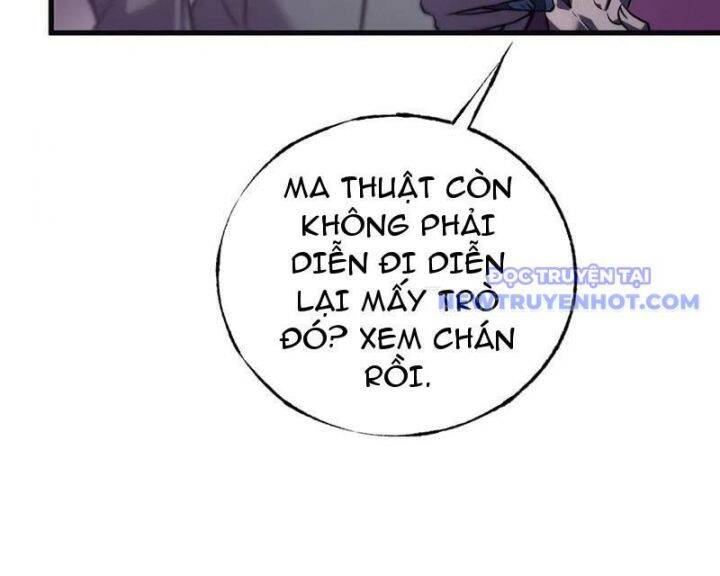Ta là boss mạnh - Page 61