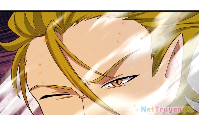 Đồ Đệ Của Ta Đều Là Đại Yêu Vô Địch - Page 38