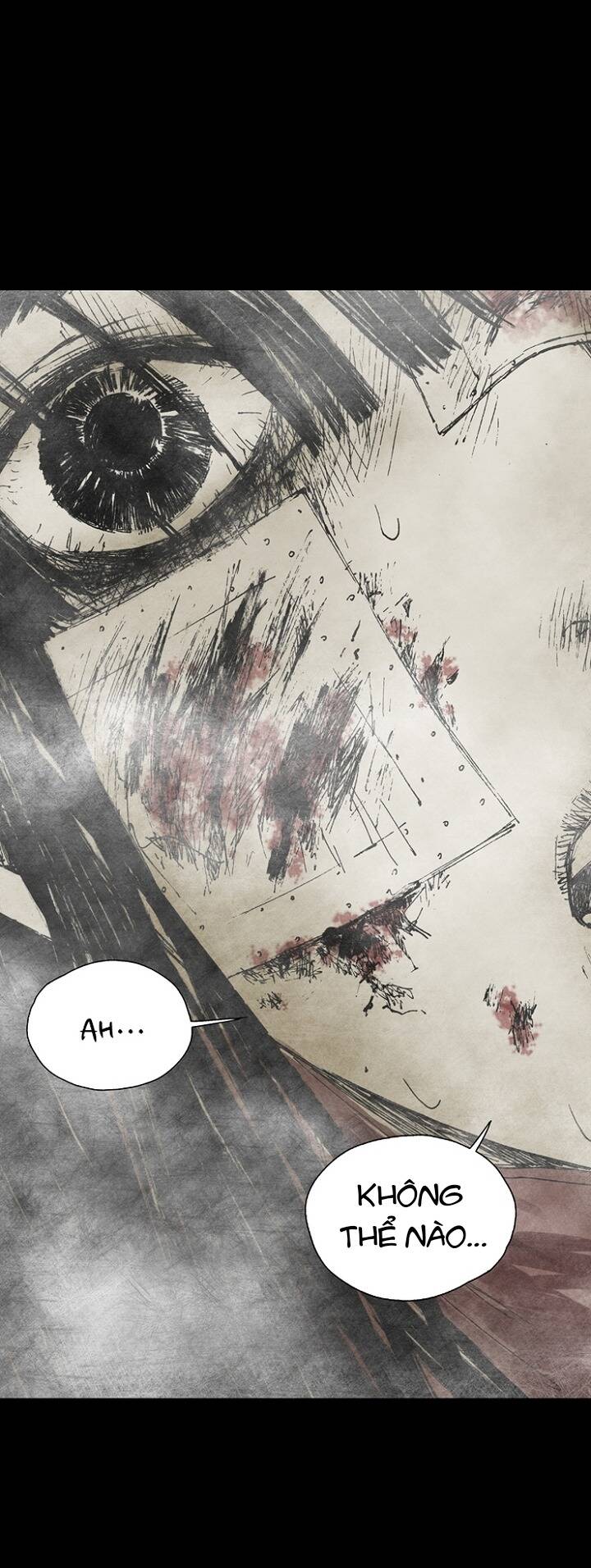 Distant Sky 3 - Page 60