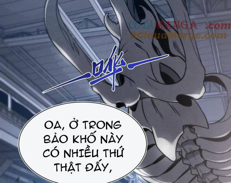 Trảm Linh Thiếu Nữ: Tất Cả Khế Ước Của Ta Đều Là Thượng Cổ Thần Binh - Page 16