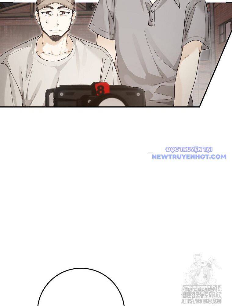 Tân Binh Triệu Đô - Page 49