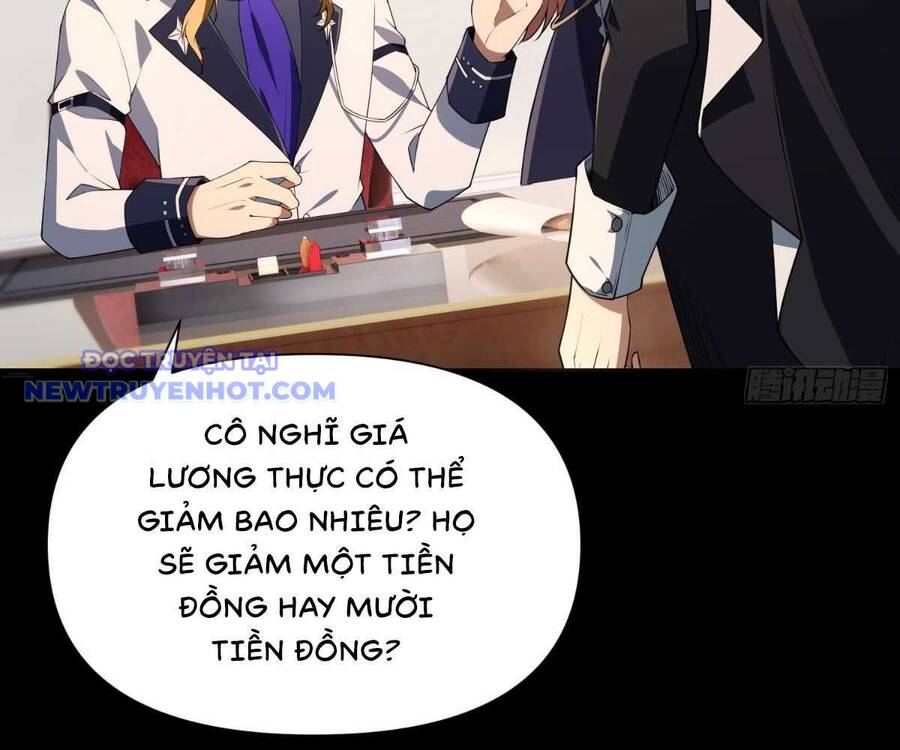 Ta Xây Dựng Đế Quốc Công Nghiệp Trên Đại Lục Ma Pháp - Page 67