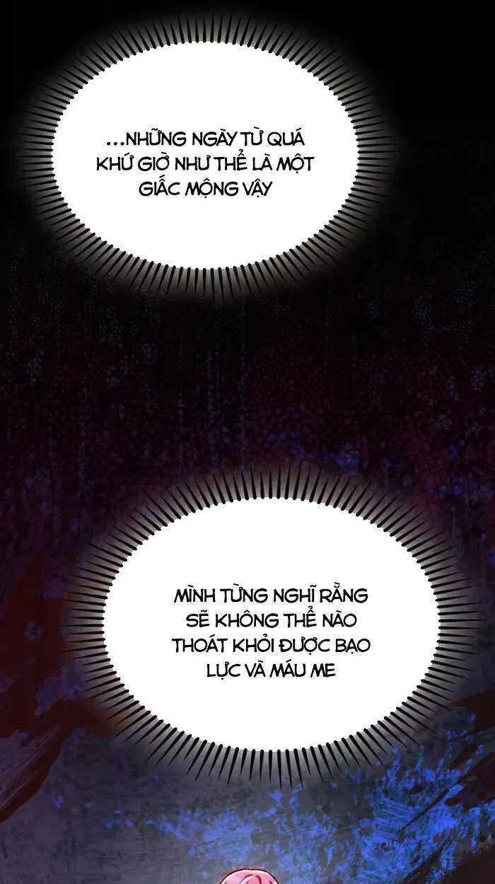 Shipper đến từ murim - Page 21