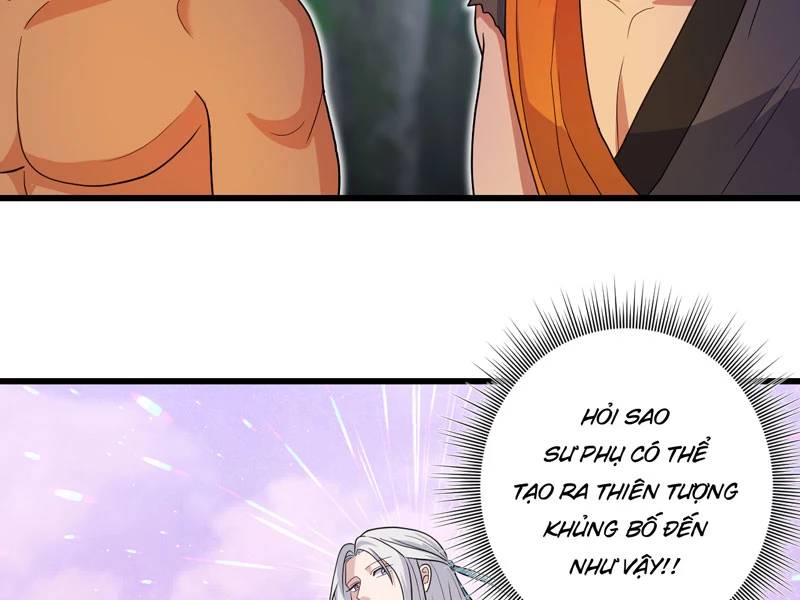 Đồ Đệ Của Ta Đều Là Đại Yêu Vô Địch - Page 67