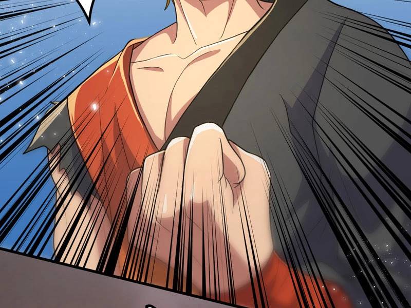 Đồ Đệ Của Ta Đều Là Đại Yêu Vô Địch - Page 54