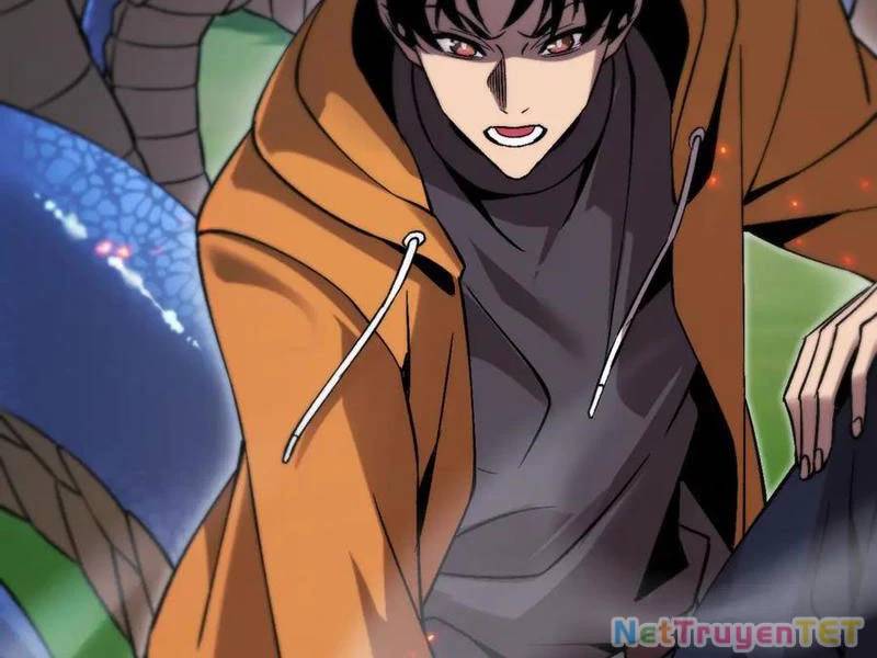 Trảm Linh Thiếu Nữ: Tất Cả Khế Ước Của Ta Đều Là Thượng Cổ Thần Binh - Page 21