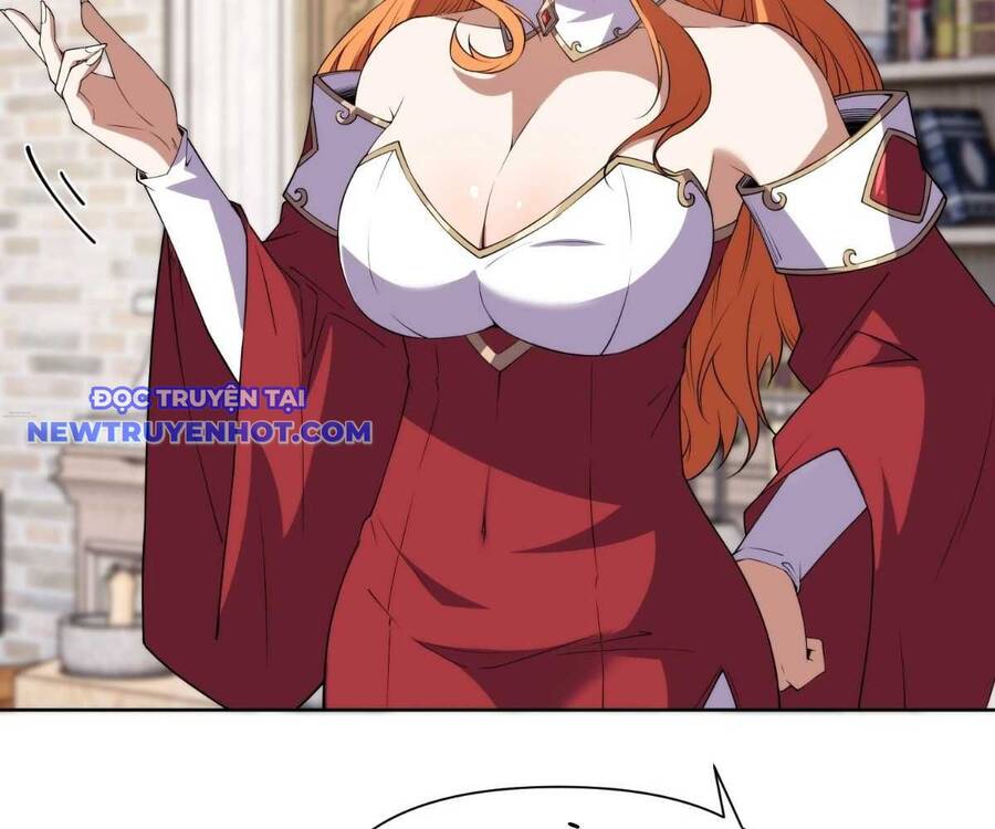 Ta Xây Dựng Đế Quốc Công Nghiệp Trên Đại Lục Ma Pháp - Page 34