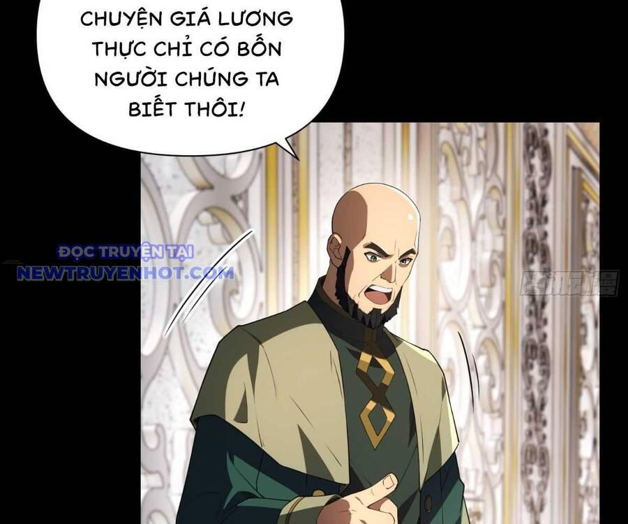 Ta Xây Dựng Đế Quốc Công Nghiệp Trên Đại Lục Ma Pháp - Page 32