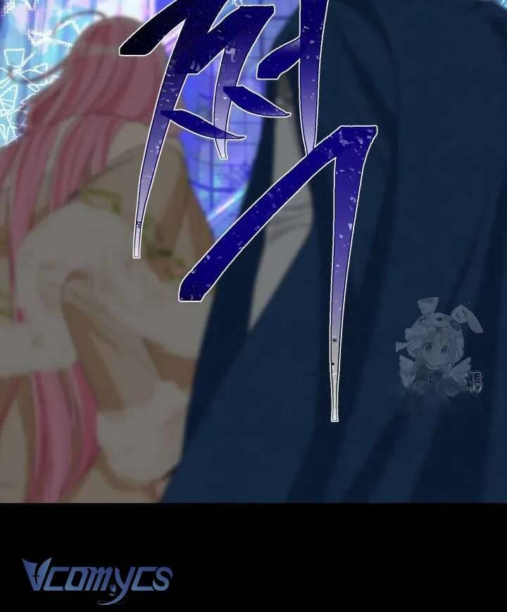 Sự Điều Trị Đặc Biệt Của Tinh Linh - Page 75