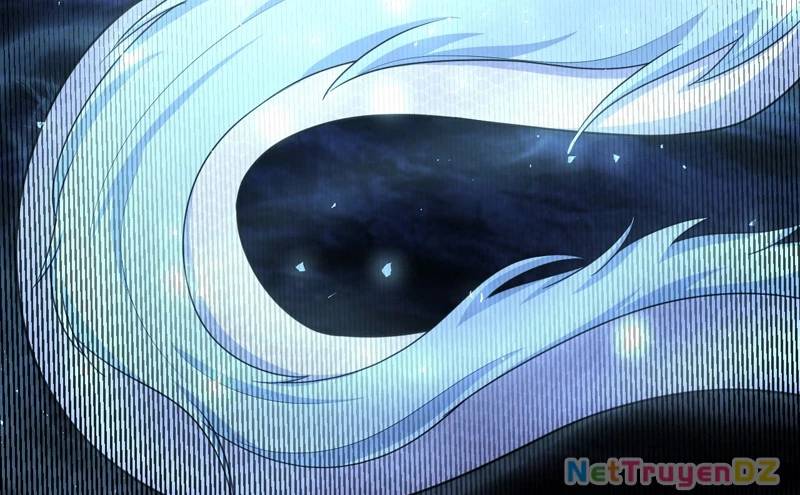 Đồ Đệ Của Ta Đều Là Đại Yêu Vô Địch - Page 121