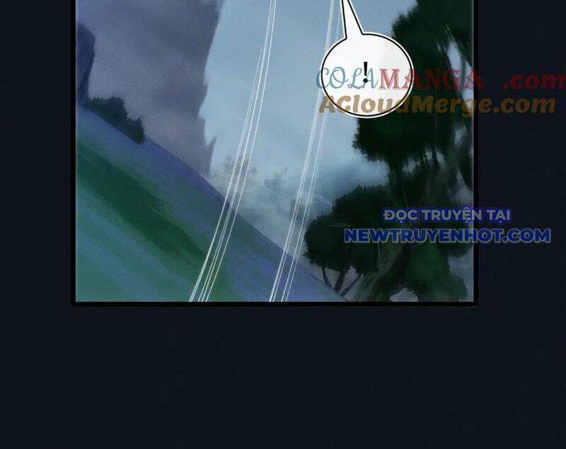Trảm Linh Thiếu Nữ: Tất Cả Khế Ước Của Ta Đều Là Thượng Cổ Thần Binh - Page 14