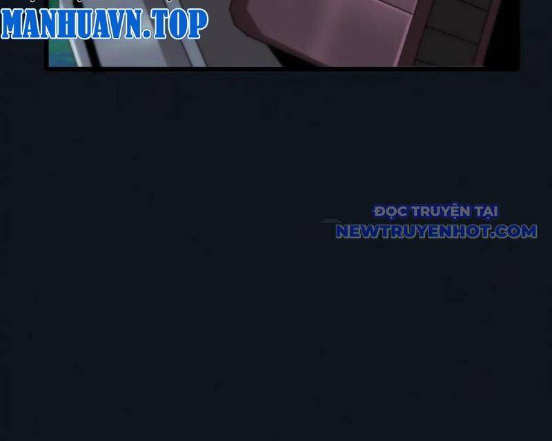 Trảm Linh Thiếu Nữ: Tất Cả Khế Ước Của Ta Đều Là Thượng Cổ Thần Binh - Page 42