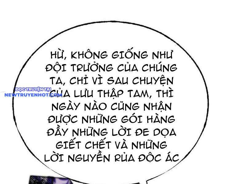 Ta là boss mạnh - Page 23