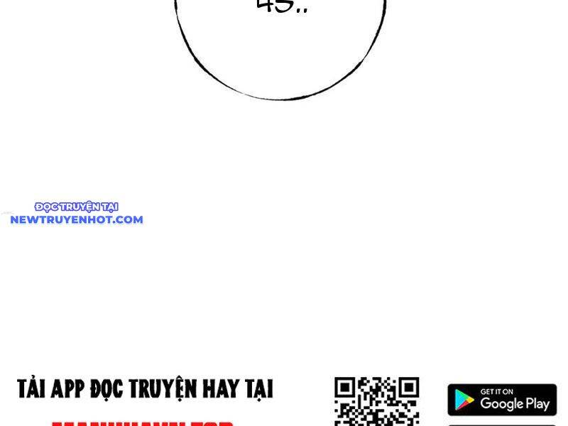 Ta là boss mạnh - Page 208