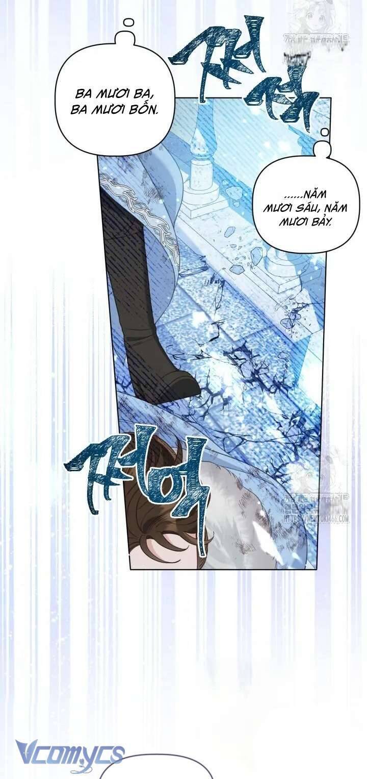 Sự Điều Trị Đặc Biệt Của Tinh Linh - Page 37