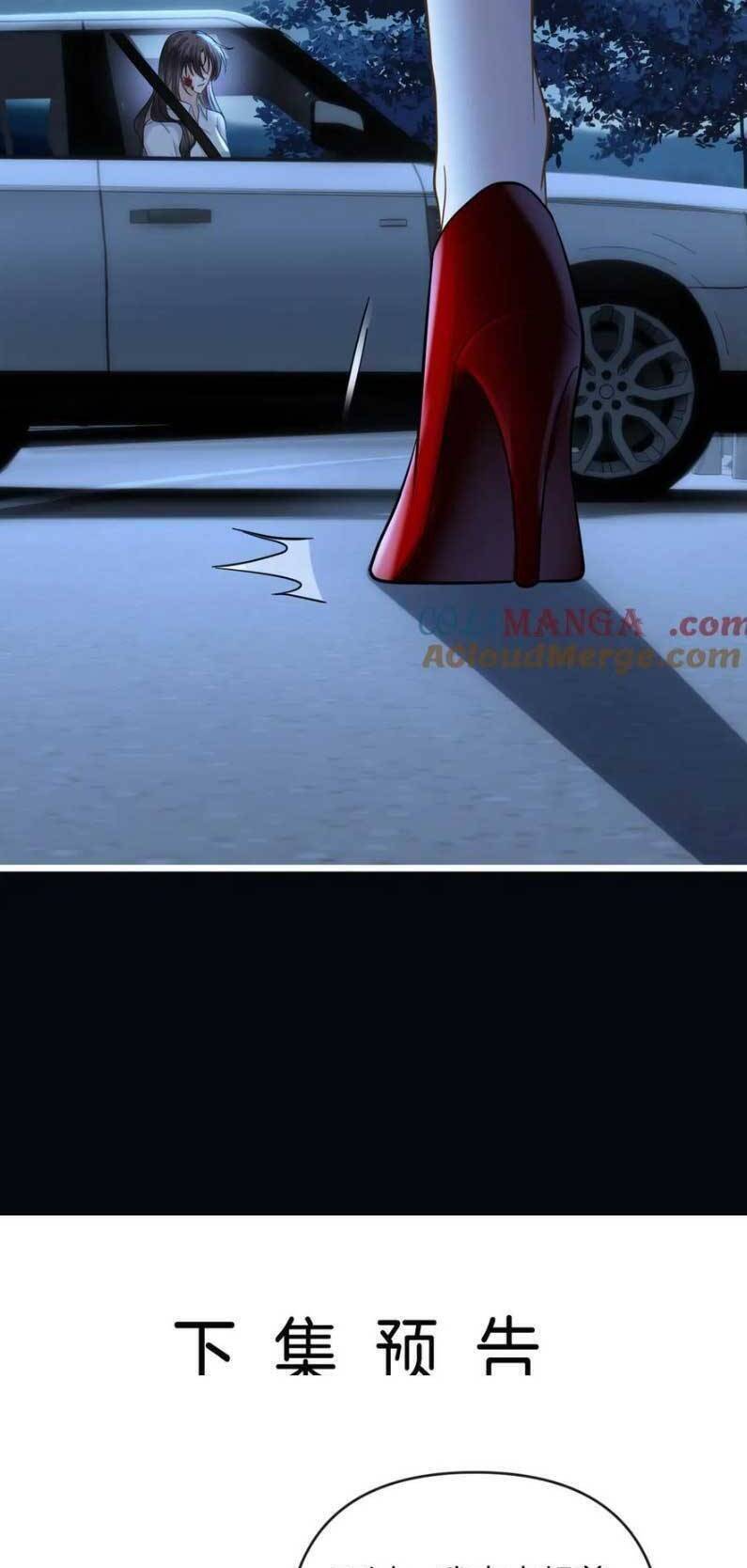 Ngày Mai Cũng Thích Em - Page 29