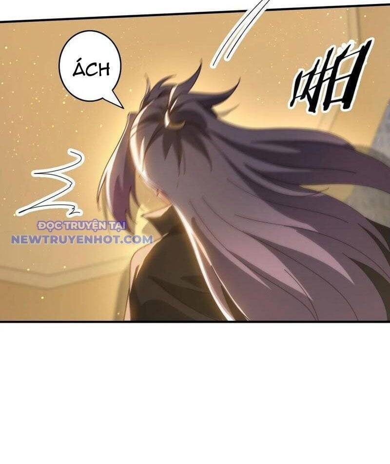 Đánh Dấu Chín Vạn Năm, Tiền Nhiệm Đạo Lữ Muốn Chém Chết Ta - Page 12