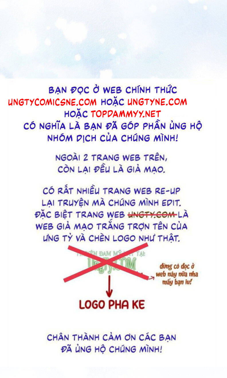 Tổng Tài Định Chế Tư Nhân - Page 38