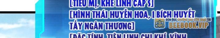 Trảm Linh Thiếu Nữ: Tất Cả Khế Ước Của Ta Đều Là Thượng Cổ Thần Binh - Page 118