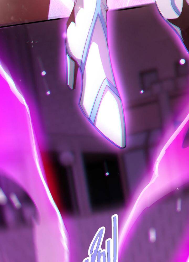 Trảm Linh Thiếu Nữ: Tất Cả Khế Ước Của Ta Đều Là Thượng Cổ Thần Binh - Page 160