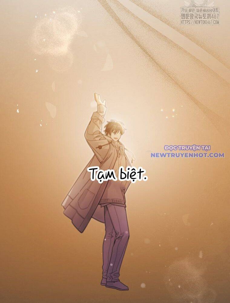 Tân Binh Triệu Đô - Page 88