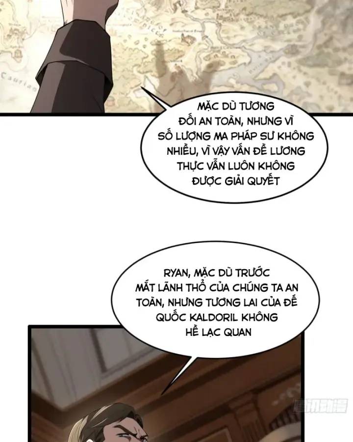 Ta Xây Dựng Đế Quốc Công Nghiệp Trên Đại Lục Ma Pháp - Page 87