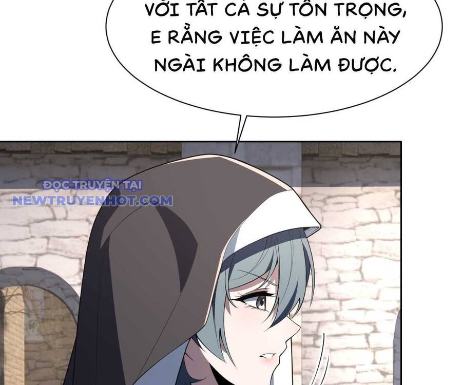 Ta Xây Dựng Đế Quốc Công Nghiệp Trên Đại Lục Ma Pháp - Page 15