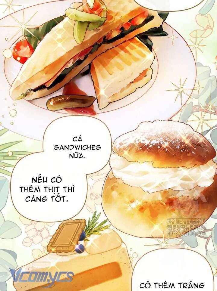 Sự Điều Trị Đặc Biệt Của Tinh Linh - Page 66