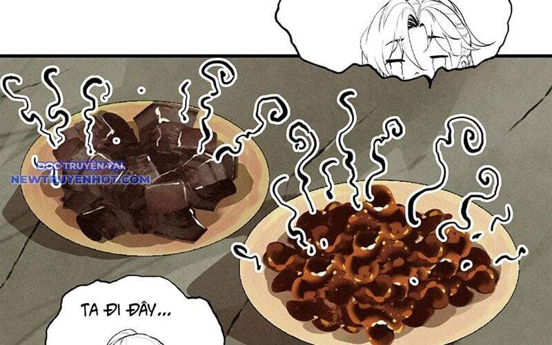 Phi Kiếm Vấn Đạo - Page 25