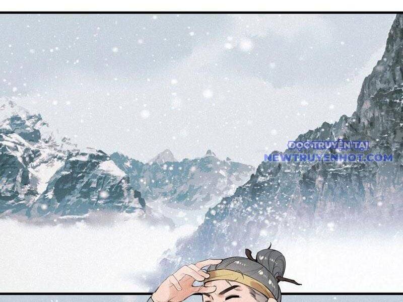 Phi Kiếm Vấn Đạo - Page 27