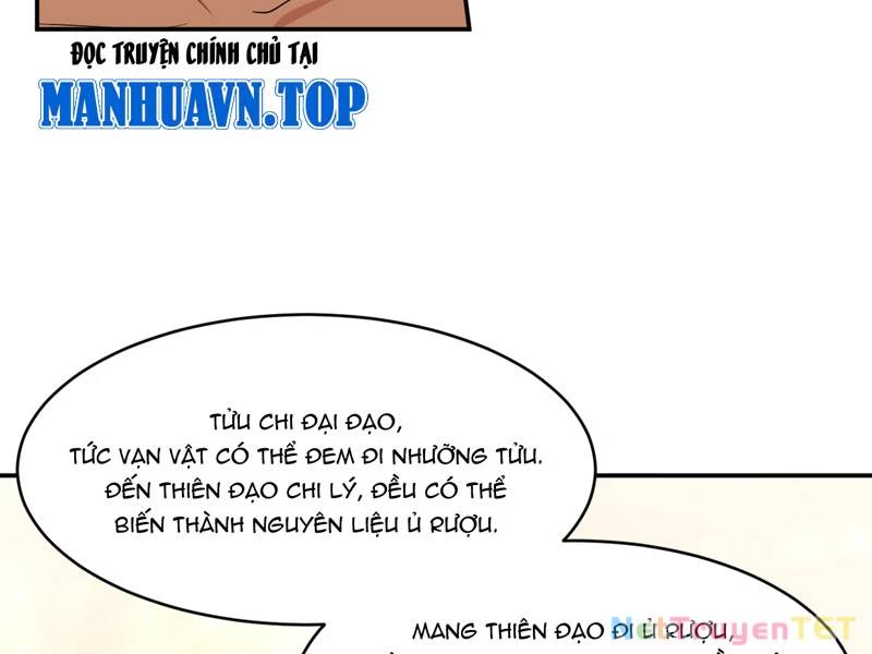 Đồ Đệ Của Ta Đều Là Đại Yêu Vô Địch - Page 143