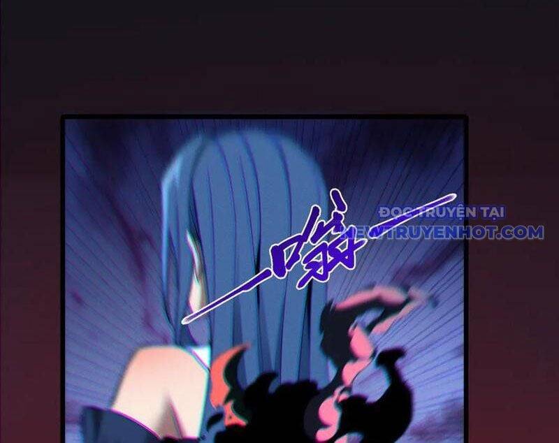 Trảm Linh Thiếu Nữ: Tất Cả Khế Ước Của Ta Đều Là Thượng Cổ Thần Binh - Page 16