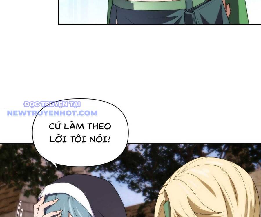 Ta Xây Dựng Đế Quốc Công Nghiệp Trên Đại Lục Ma Pháp - Page 95