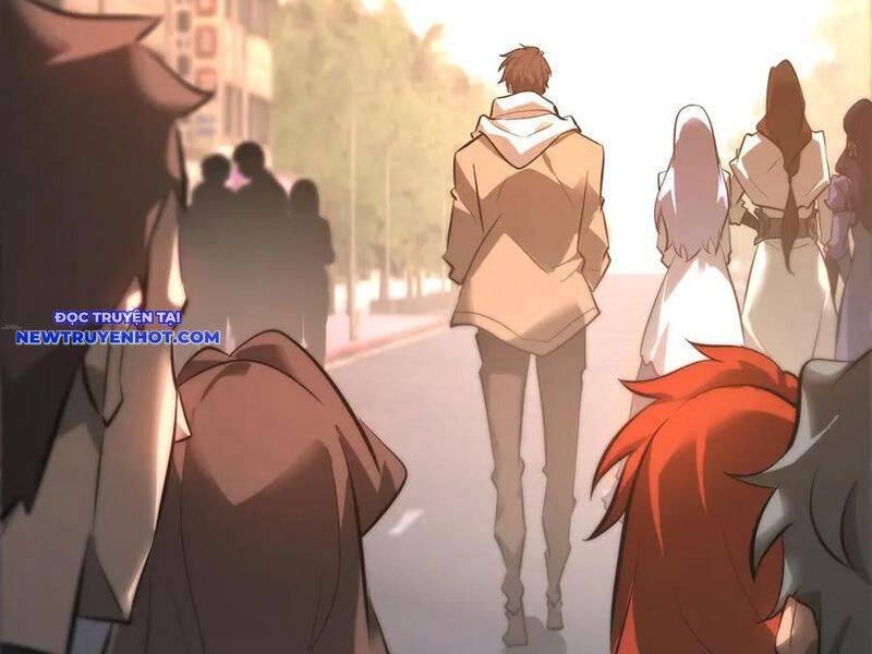 Ta là boss mạnh - Page 64