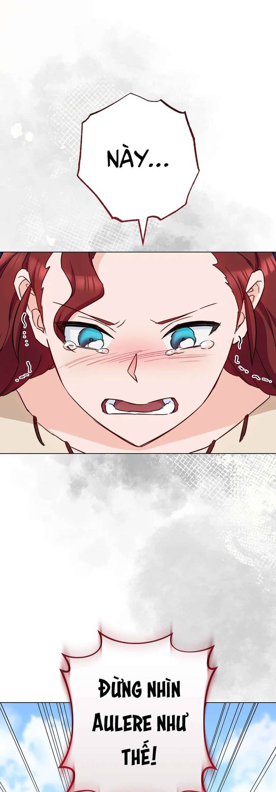 Nữ Đầu Bếp Hoàng Gia - Page 31