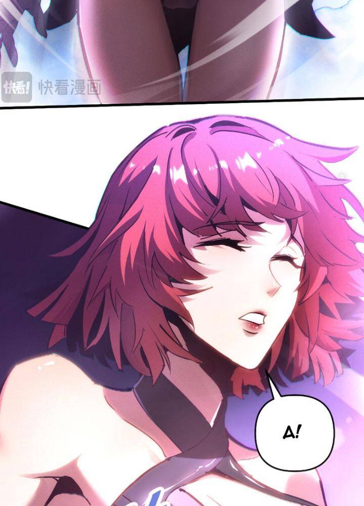 Trảm Linh Thiếu Nữ: Tất Cả Khế Ước Của Ta Đều Là Thượng Cổ Thần Binh - Page 74