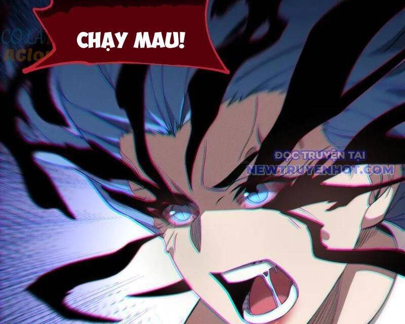 Trảm Linh Thiếu Nữ: Tất Cả Khế Ước Của Ta Đều Là Thượng Cổ Thần Binh - Page 20