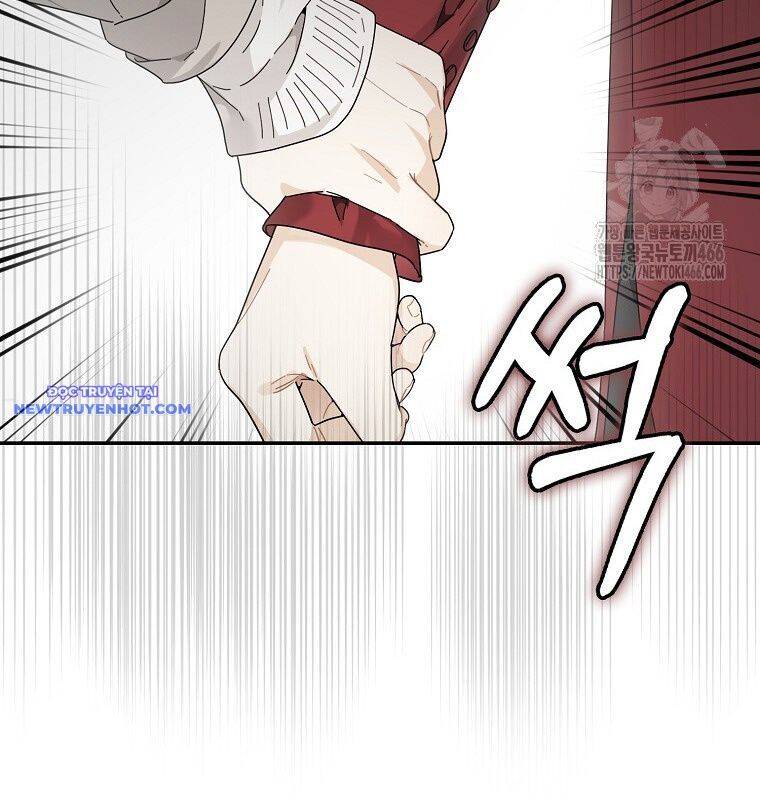 Tân Binh Triệu Đô - Page 15