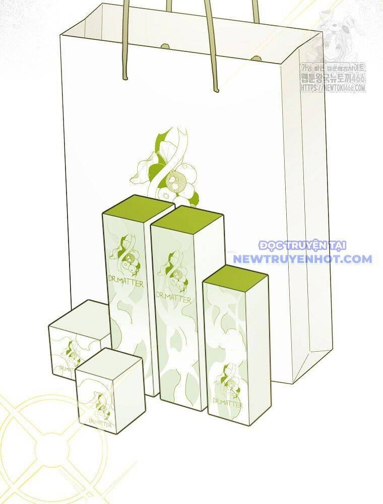 Tân Binh Triệu Đô - Page 70