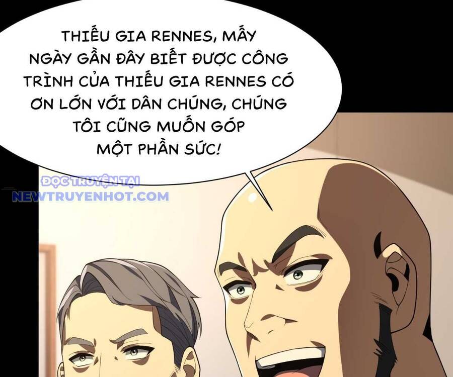 Ta Xây Dựng Đế Quốc Công Nghiệp Trên Đại Lục Ma Pháp - Page 91